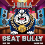 track-artwork